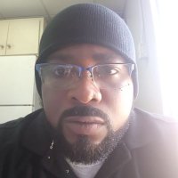 Salt Fish Man (@danedsg) 's Twitter Profile Photo