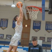 Coach Dasinger (@coachjdasinger) 's Twitter Profile