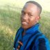 Michael lyimo (@lyimo1_michael) Twitter profile photo Michael lyimo (@lyimo1_michael) Twitter profile photo