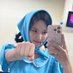 R̆̈Ĕ̈Ĭ̈N̆̈Ă̈ (@rreinadayoo) Twitter profile photo R̆̈Ĕ̈Ĭ̈N̆̈Ă̈ (@rreinadayoo) Twitter profile photo