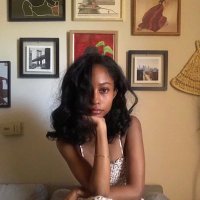 w. (@bashesdash) 's Twitter Profile Photo w. (@bashesdash) 's Twitter Profile Photo