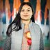 Chanchal dhote (@chanchaldhote) Twitter profile photo Chanchal dhote (@chanchaldhote) Twitter profile photo