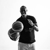 Yves MURENZI (@murenziyves) 's Twitter Profile