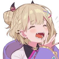 フレミー (@flemie12) 's Twitter Profile