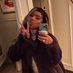 Navissia ๐ (@navissia) Twitter profile photo Navissia ๐ (@navissia) Twitter profile photo