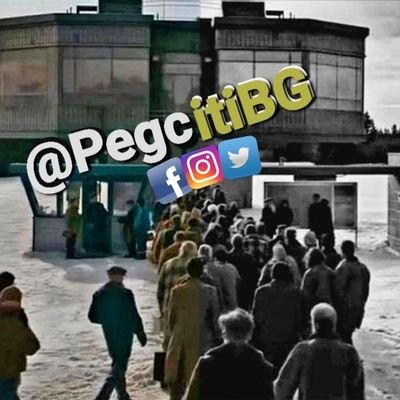 This account is for information about un/paid work in the Manitoba film business & more! #Pegciti4Lif
Twitter/Facebook/IG - @pegcitibg