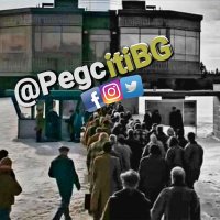 Jamaal Simms(@pegcitibg) 's Twitter Profile Photo Jamaal Simms(@pegcitibg) 's Twitter Profile Photo
