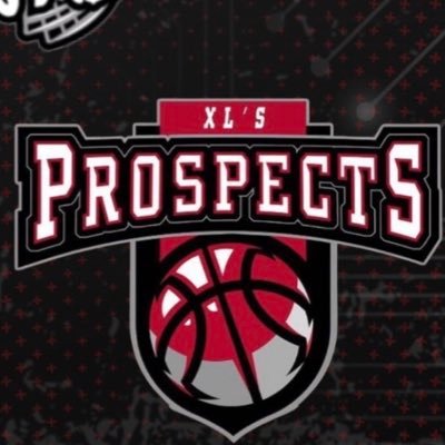 XProspects Profile Picture