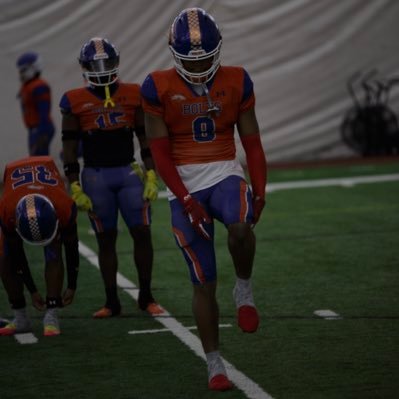 c/o 2024 MHS💙🧡 🏈.6’2 ..225 , MLB ,, contact : acearcornish2@gmail.com #856-265-4791