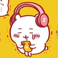 ちいかわ散歩 (@with_chiikawa) 's Twitter Profile