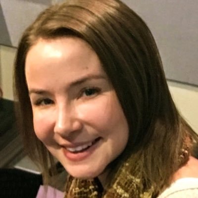 Amber_L_Fisher's profile picture. Freelance journalist/proud new mom. Former: https://t.co/7LCJE22p9k, https://t.co/KdLFafj9S6, @WBEZ & @GlobalNews. @UBC & @BCIT alumni. Made in Canada 🇨🇦