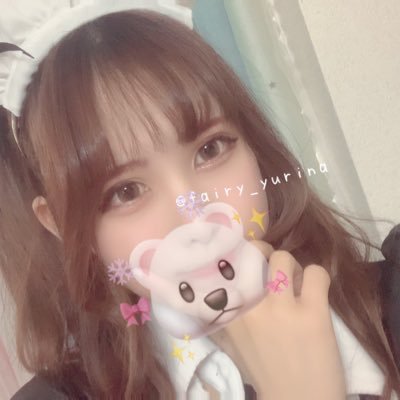 fairy_yurina Profile Picture