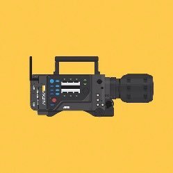 zgx1228's profile picture. 摄影机开关机操作员