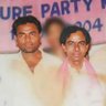 DrRakeshBRS's profile picture. Ex.Chairman at Telangana State Technological Services Corporation & BRS Party Offical Spokes Person, Telangana State.