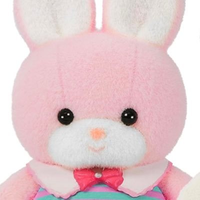 imuimu__oO's profile picture. 🤍