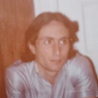 Jeff pontz (@827js) 's Twitter Profile Photo Jeff pontz (@827js) 's Twitter Profile Photo