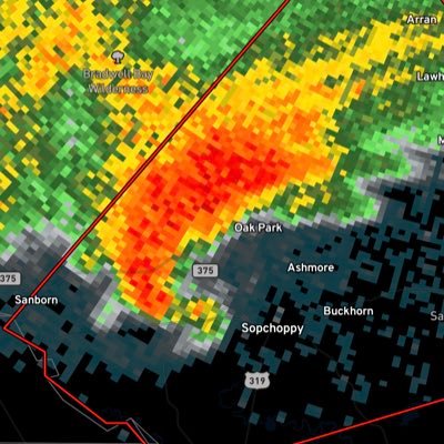CCrabbWX's profile picture. Weather is my passion. Here to keep you updated on all the latest severe weather events to make everyone weather aware. Alp Affiliate, link below