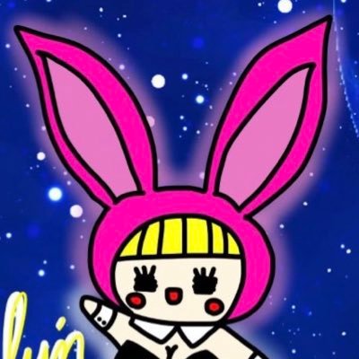 ULULUさんのプロフィール画像