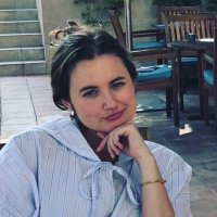 Ellen Bryant Thomas (@ellenbthom) 's Twitter Profile Photo Ellen Bryant Thomas (@ellenbthom) 's Twitter Profile Photo