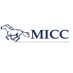 MICC Mongolia International Capital Corporation (@micccapital) Twitter profile photo MICC Mongolia International Capital Corporation (@micccapital) Twitter profile photo