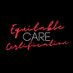 Equitable Care Certification (@EquitableCare) Twitter profile photo