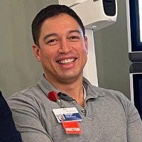 Dominique J Pepper MD 🩺🫑 (@pepperdj_md) 's Twitter Profile