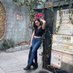 Ana Barrios (@ananeighbor) Twitter profile photo Ana Barrios (@ananeighbor) Twitter profile photo