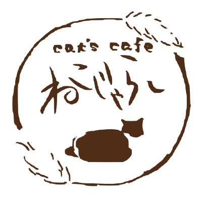 cat_nekojarashi Profile Picture