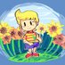 pupyu (@lucaslover131) Twitter profile photo pupyu (@lucaslover131) Twitter profile photo