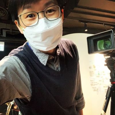 News junkie and media nerd in Hong Kong | @jmschku alum | Tweets about data, media and LGBT+ | Opinions are my own