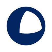 TechnologyCore (@techcoreaus) 's Twitter Profile Photo TechnologyCore (@techcoreaus) 's Twitter Profile Photo
