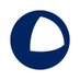 TechnologyCore (@techcoreaus) Twitter profile photo TechnologyCore (@techcoreaus) Twitter profile photo