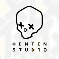 Ten Ten Studio Malaysia (@tentenstudioart) 's Twitter Profile