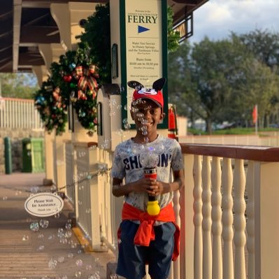 CraigAn2215's profile picture. 