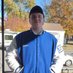 Tim Slinkard (@slinkard_tim25) Twitter profile photo Tim Slinkard (@slinkard_tim25) Twitter profile photo