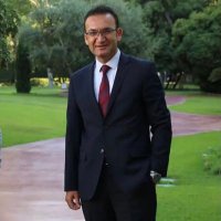 Cem Akçay (@sukrucemakcay) 's Twitter Profile Photo Cem Akçay (@sukrucemakcay) 's Twitter Profile Photo