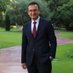 Cem Akçay (@sukrucemakcay) Twitter profile photo Cem Akçay (@sukrucemakcay) Twitter profile photo