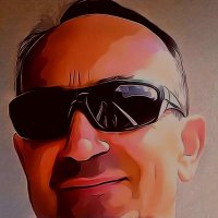 Marek Klima (@mastmulti) 's Twitter Profile