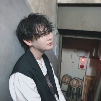 准(@heart_jun_1202) 's Twitter Profile Photo 准(@heart_jun_1202) 's Twitter Profile Photo