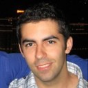 John Bruno - @jfbruno30 - Twitter