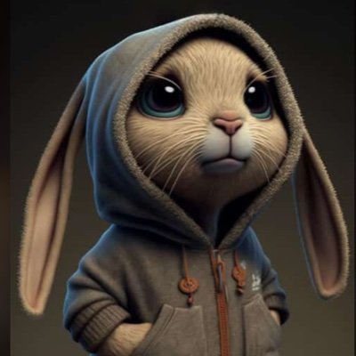 Crazzy_meeky's profile picture. 