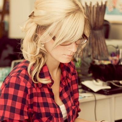 michelleigherm's profile image