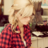 michelleigherm's profile image