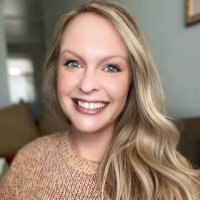 Mrs. Lesniak (@mrslesniak4) 's Twitter Profile