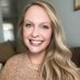 Mrs. Lesniak (@mrslesniak4) Twitter profile photo Mrs. Lesniak (@mrslesniak4) Twitter profile photo
