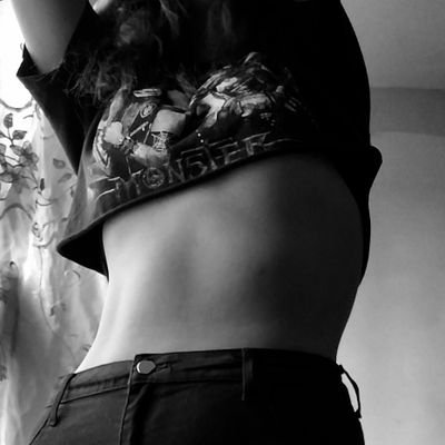 saint_cece's profile picture. Xoxo
https://t.co/YsxswCgueu