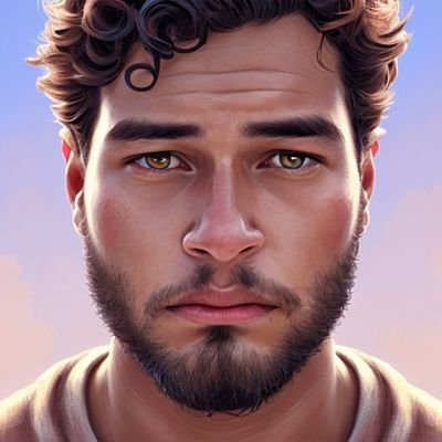 TPD ||Profesor de ciencias y matematicas || OdontoStudent 🦷 || Ex-Presidente de SEQUIM || Cuban-Mexican|| IG: @gonzvmanu||