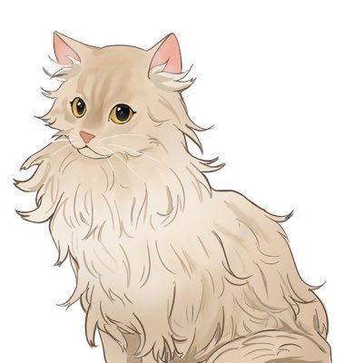 ALPSkk22's profile picture. 