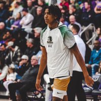 Fred Smith JR ☆ (@fredsmithjr) 's Twitter Profile