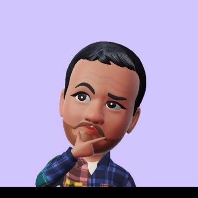 PTRajputt's profile picture. 